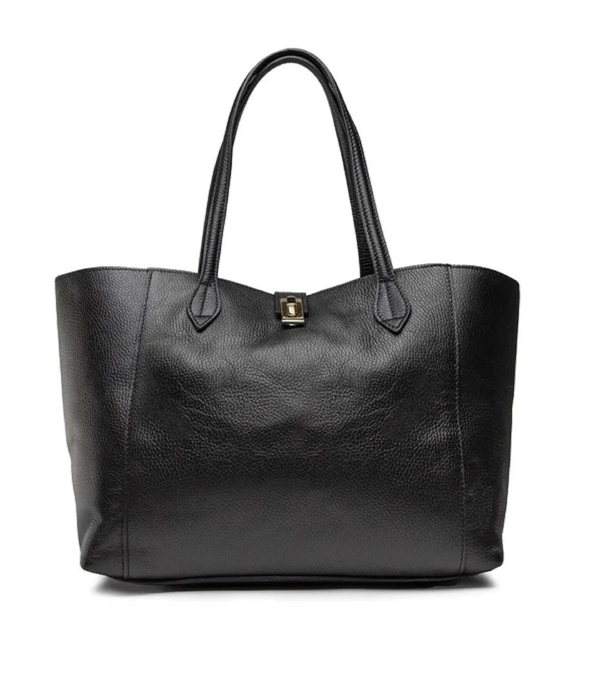 Torebka Creole K11241