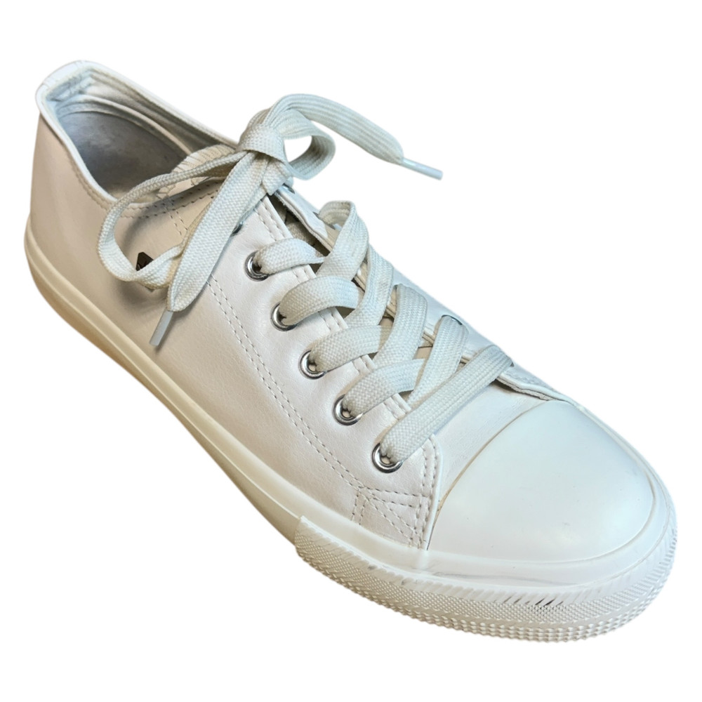 Big Star BUTY SPORTOWE damskie 41