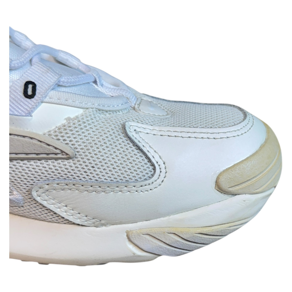 Nike Zoom 2K BUTY SPORTOWE damskie 37.5