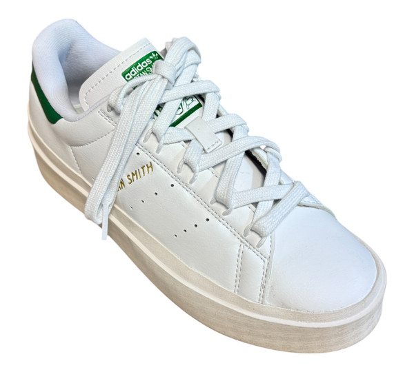 Adidas STAN SMITH BONEGA W BUTY SPORTOWE damskie 38,6666666666667