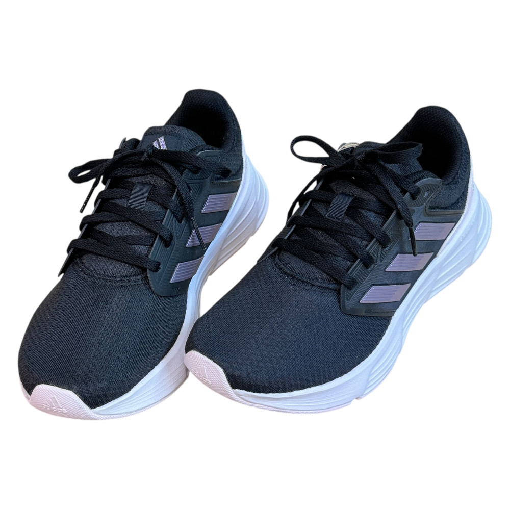Adidas Galaxy 6 BUTY SPORTOWE damskie 38 2/3 40