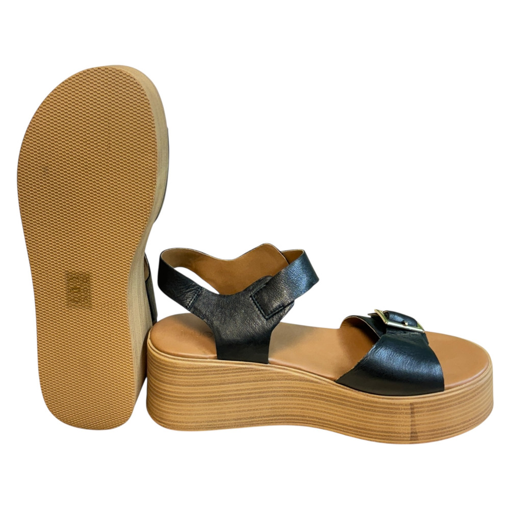 Inuovo SANDAŁY damskie 41/42