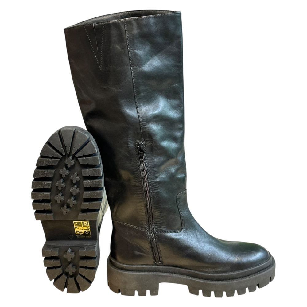 Leger Fabia KOZAKI damskie 39