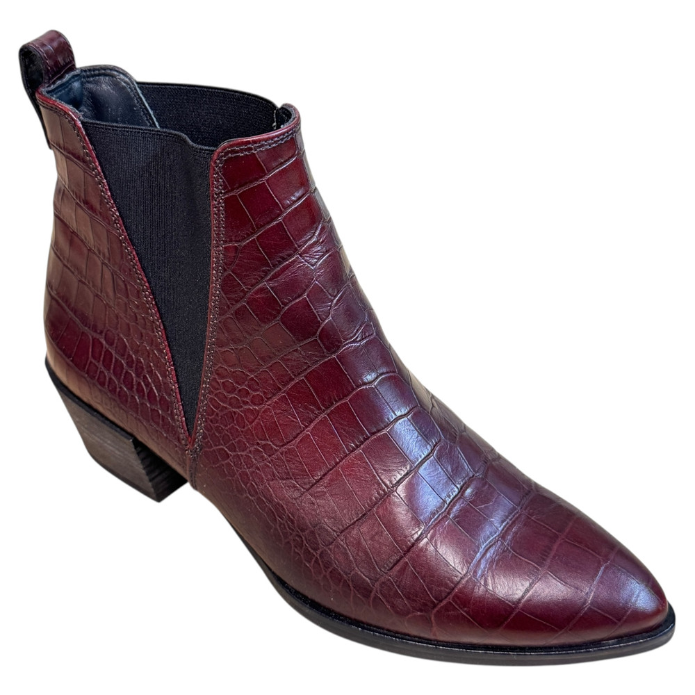 Paul Green BOTKI damskie 37,5