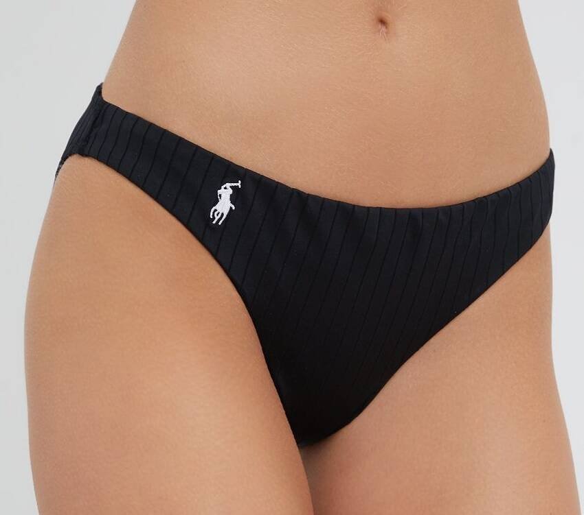 Dół od bikini Polo Ralph Lauren XL