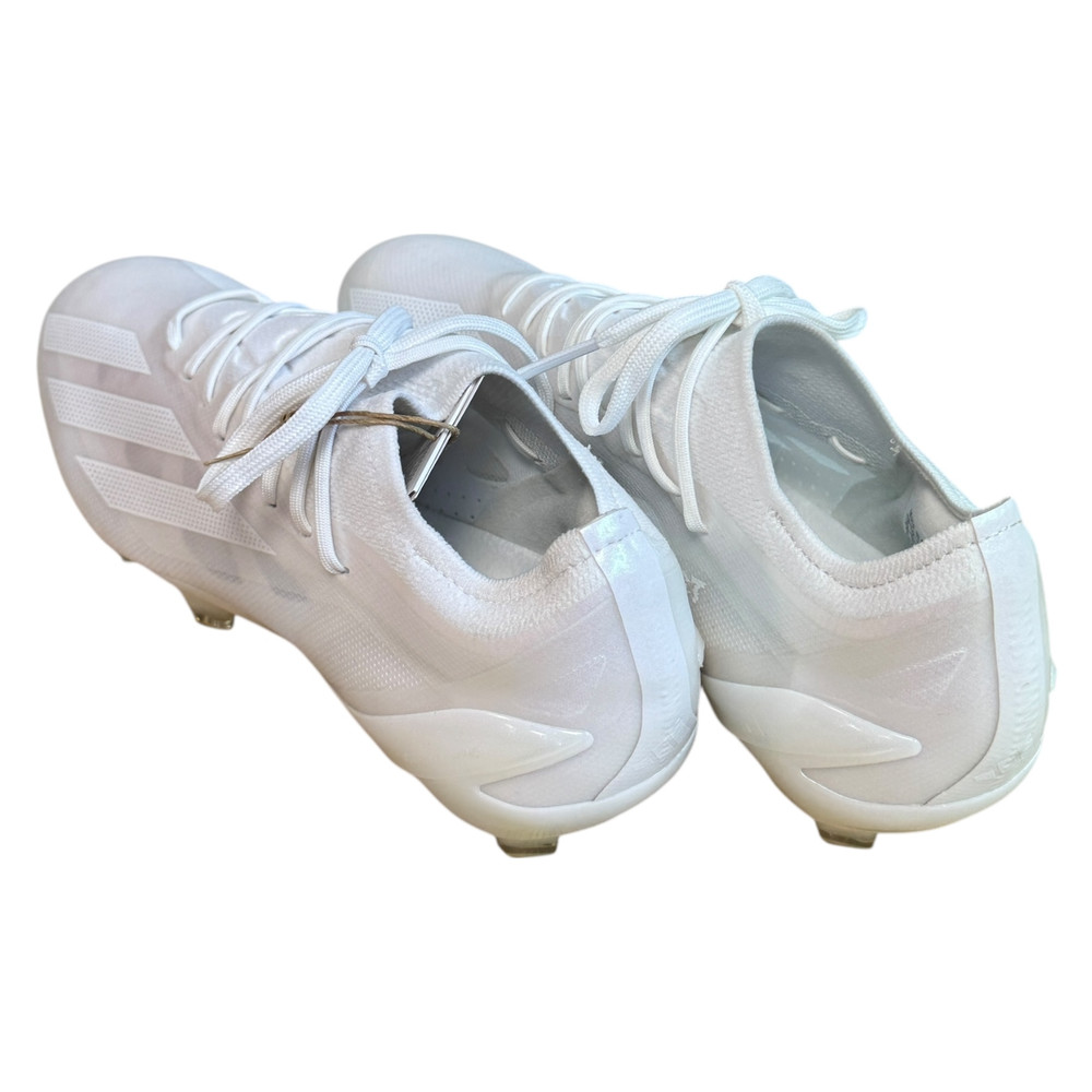 Adidas X CRAZYFAST.1 FG BUTY SPORTOWE korki męskie 42/42 2/3