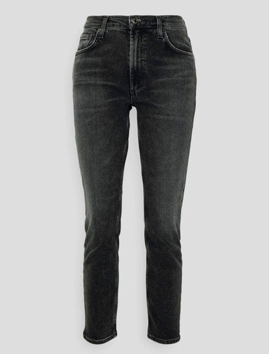 SPODNIE DAMSKIE AGOLDE S