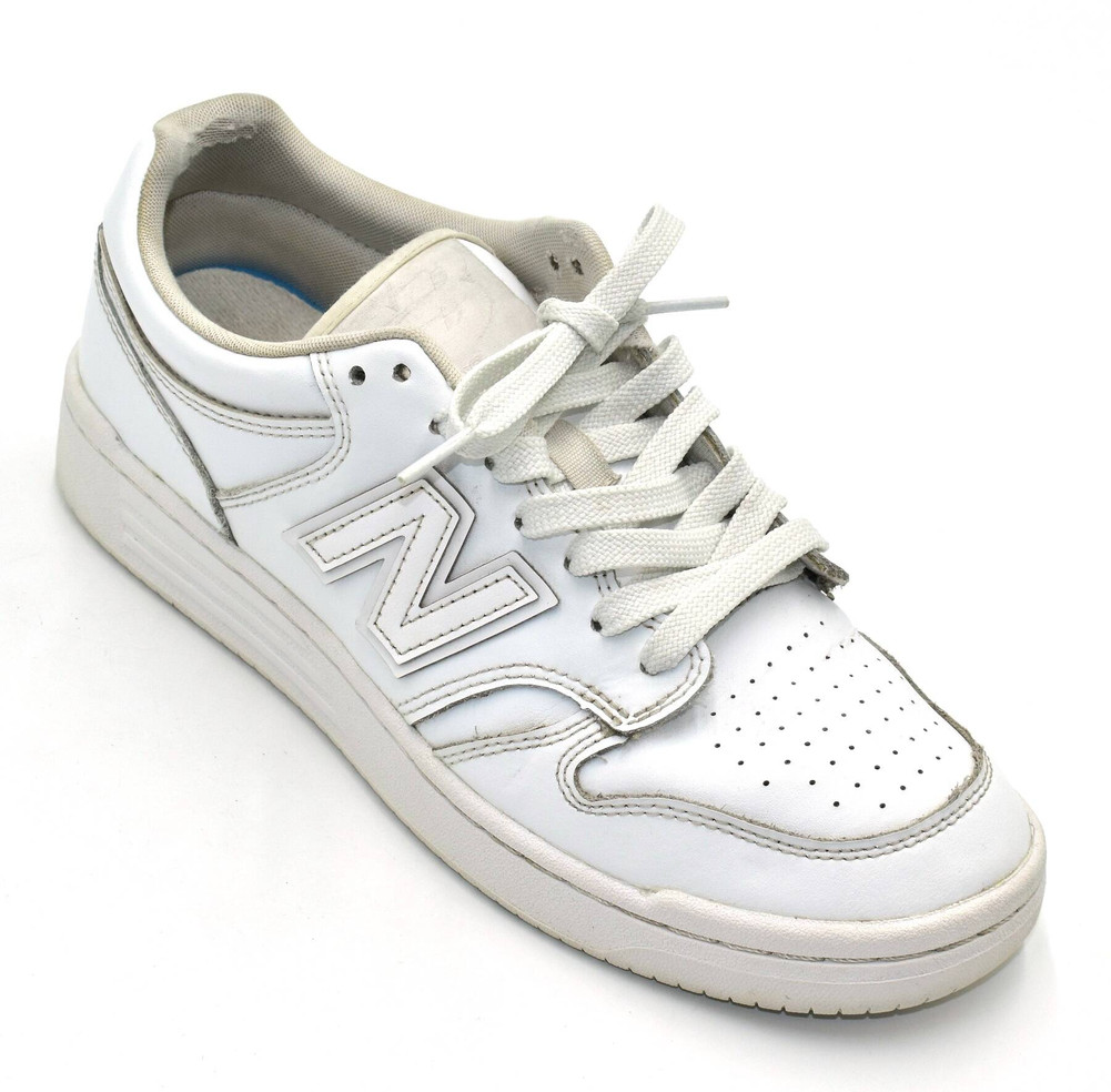 New Balance BUTY SPORTOWE męskie 42