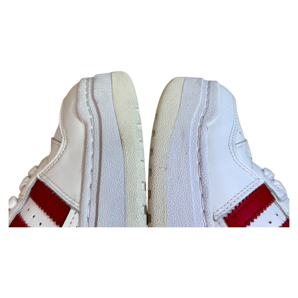 Adidas Forum XLG BUTY SPORTOWE damskie 37 1/3 38