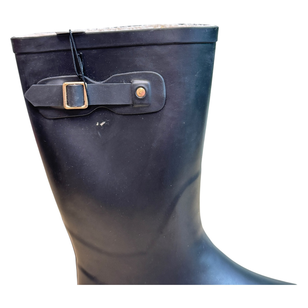 Anna Field KALOSZE damskie 40