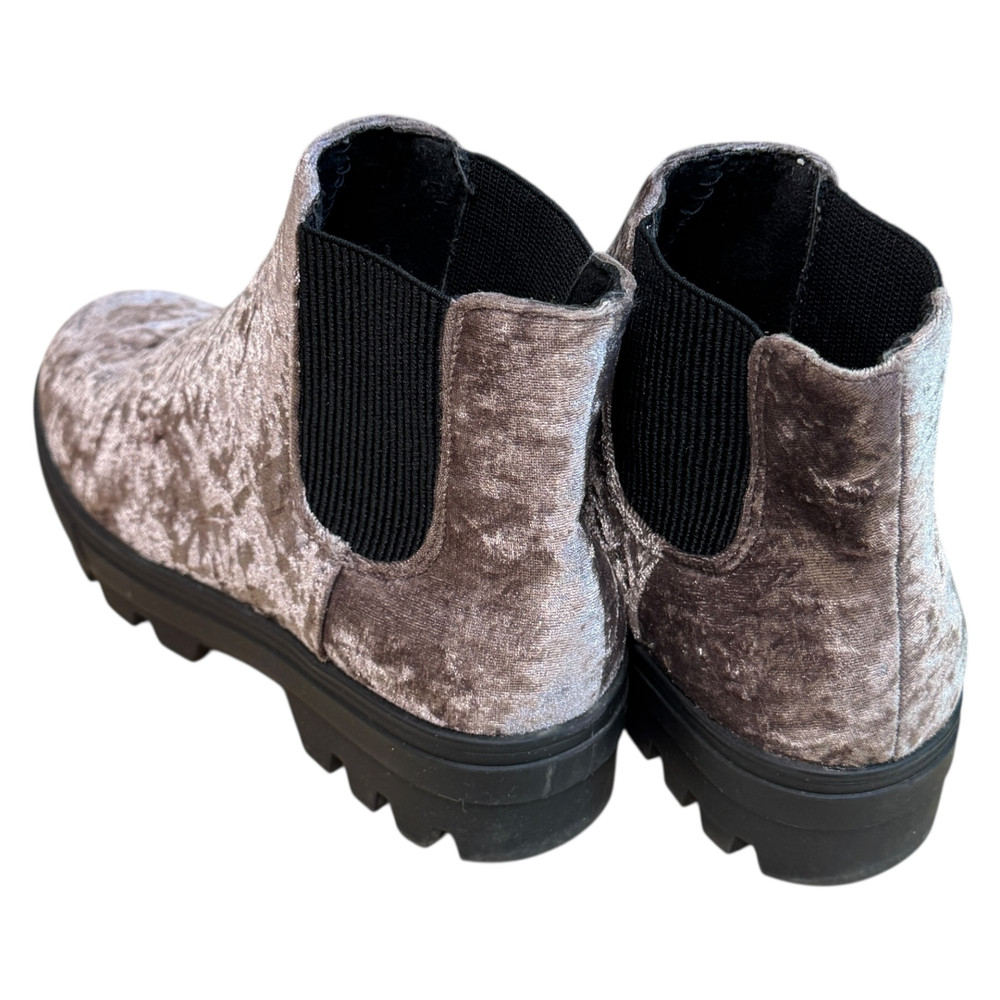 Asos BOTKI damskie 36