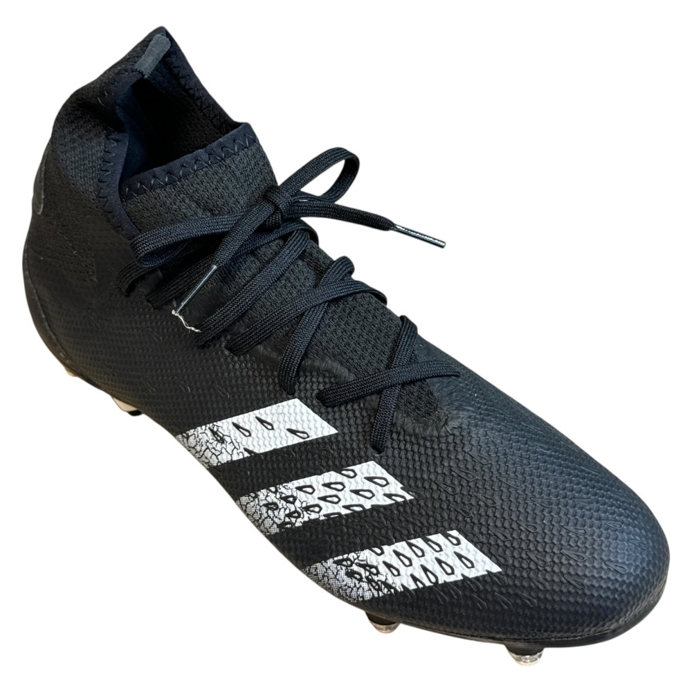 Adidas Predator Freak 3MG BUTY SPORTOWE korki męskie 42