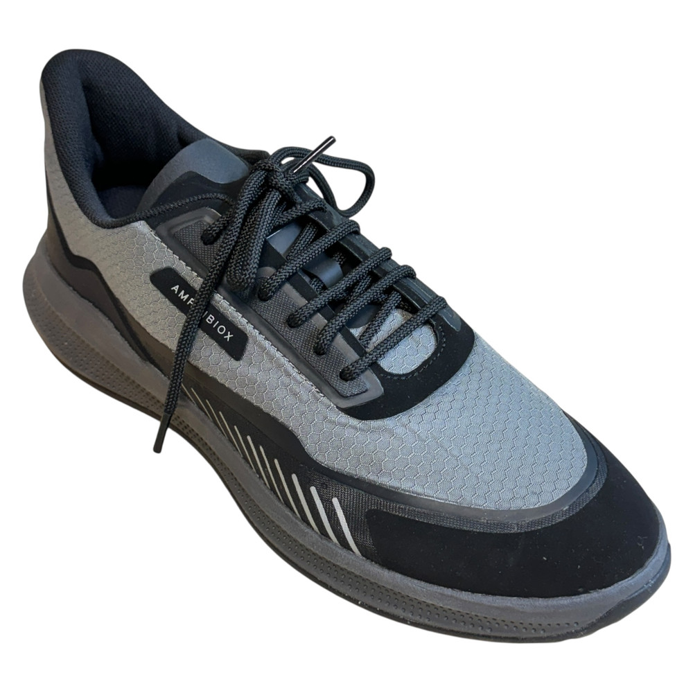 Geox BUTY SPORTOWE męskie 42