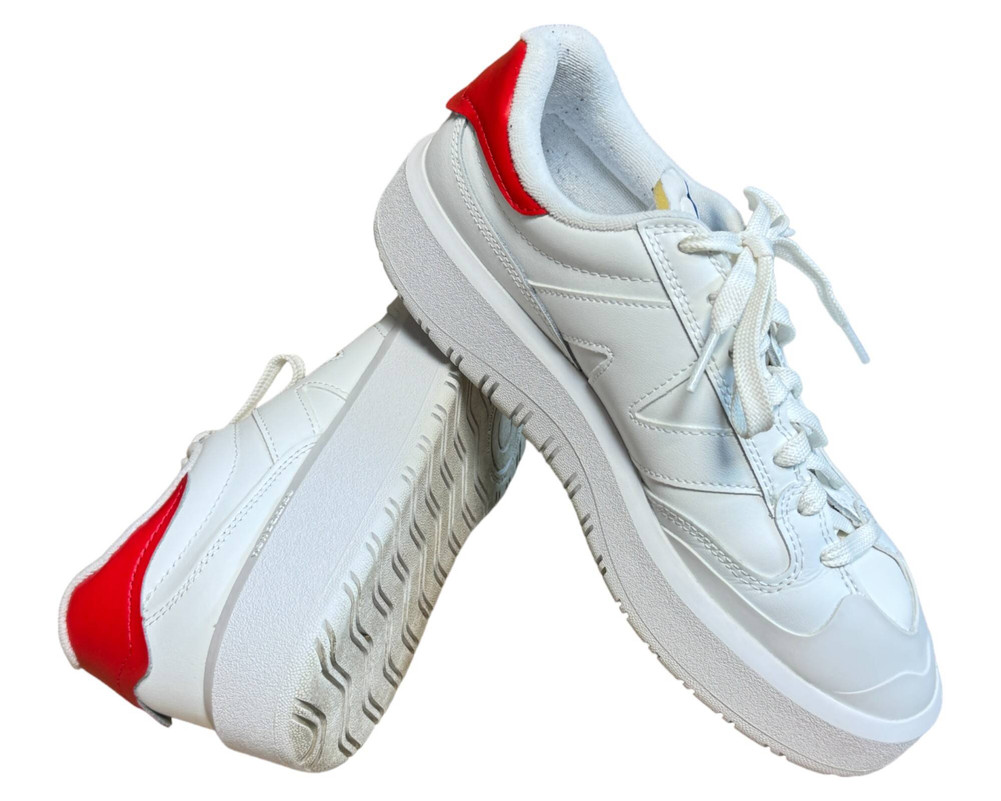 New Balance  CT302LH BUTY SPORTOWE  damskie 41,5