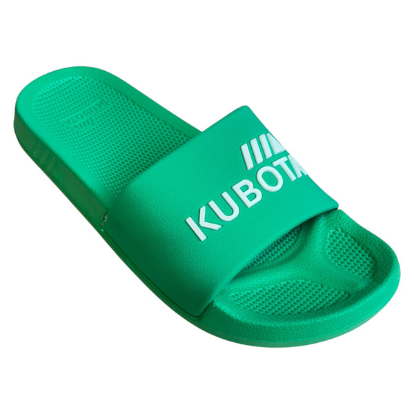 Kubota KLAPKI damskie 38