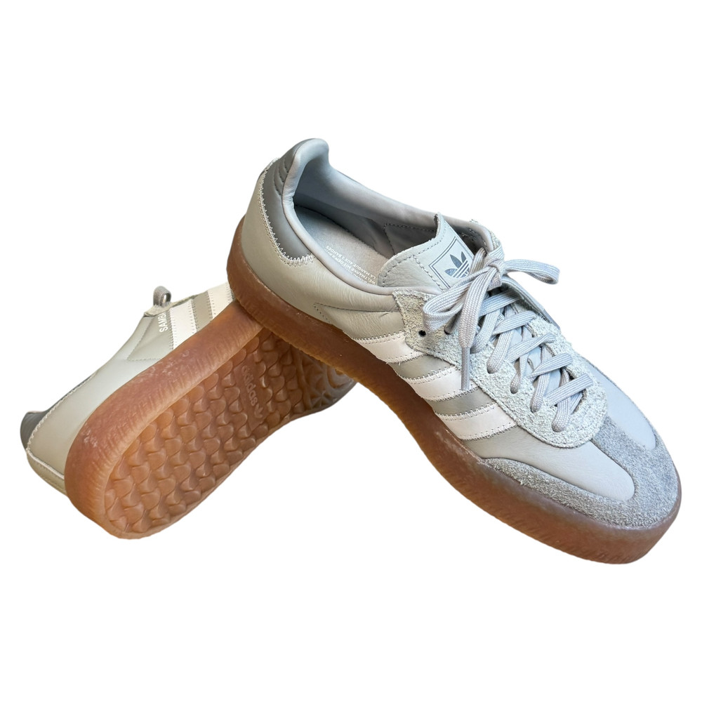 Adidas Samba BUTY SPORTOWE damskie 42
