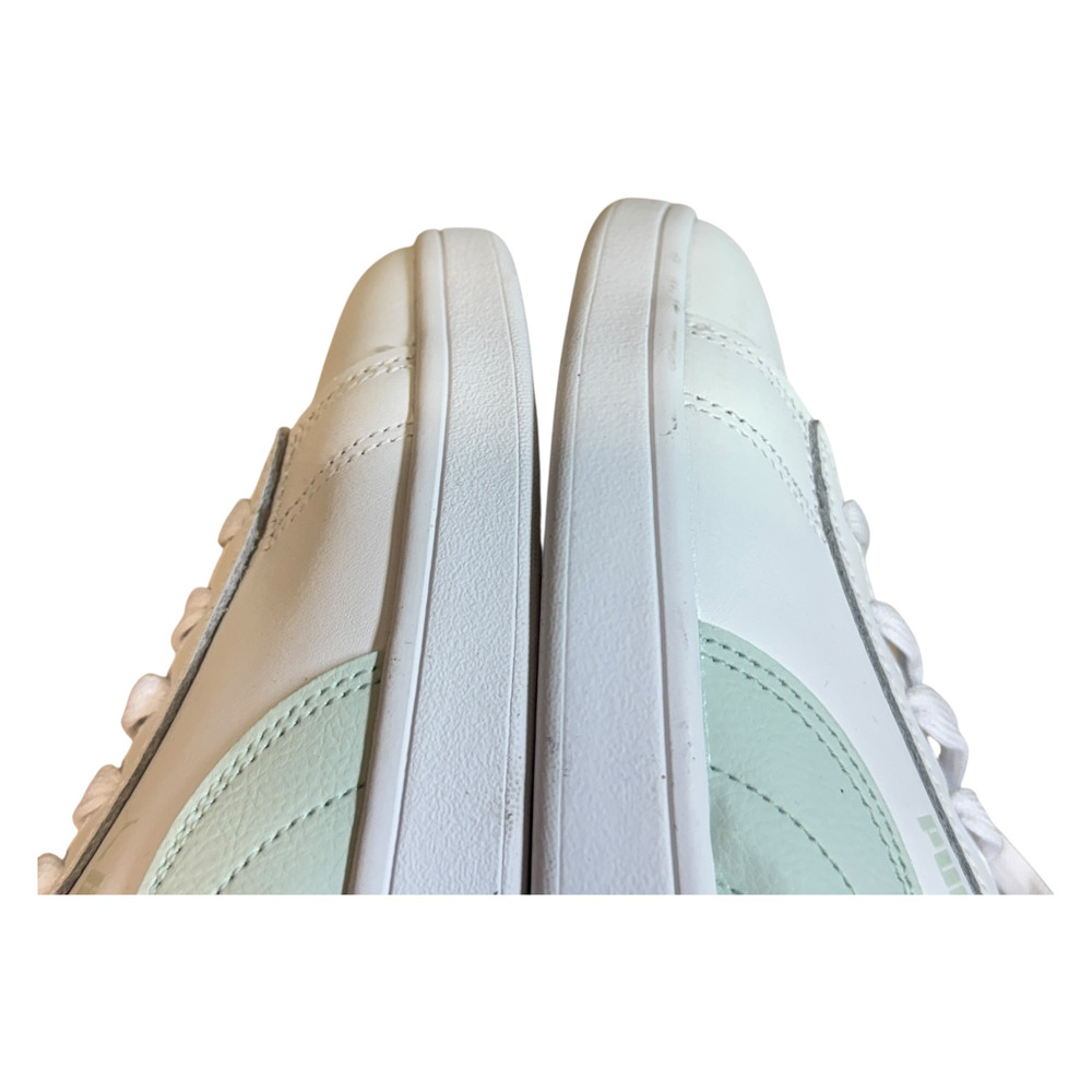 Puma Smash 3.0 BUTY SPORTOWE męskie 44/42.5