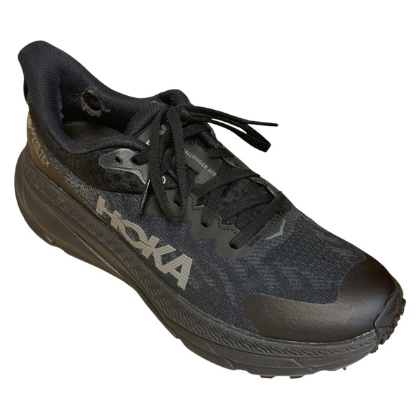 Hoka Challenger 7 Gore-Tex BUTY SPORTOWE damskie 40 2/3