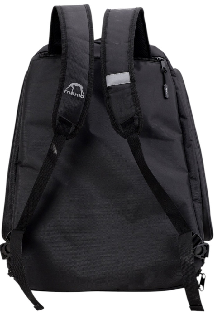 Naketano parka jacket L