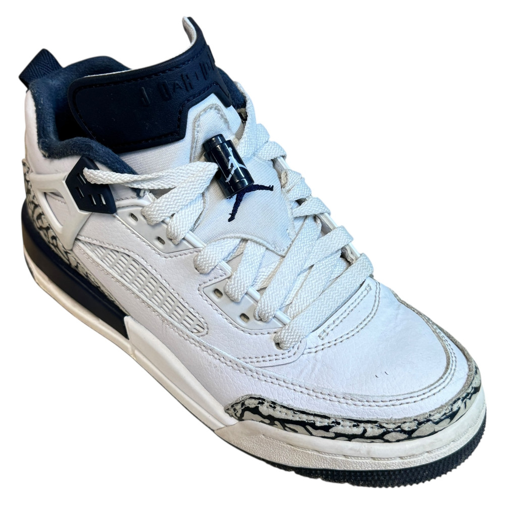 Nike Spizike Low BUTY SPORTOWE dziecięce 36