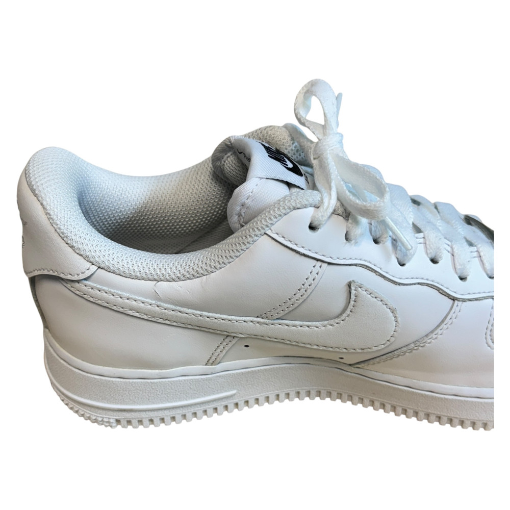 Nike Air Force 1  buty sportowe damskie 40