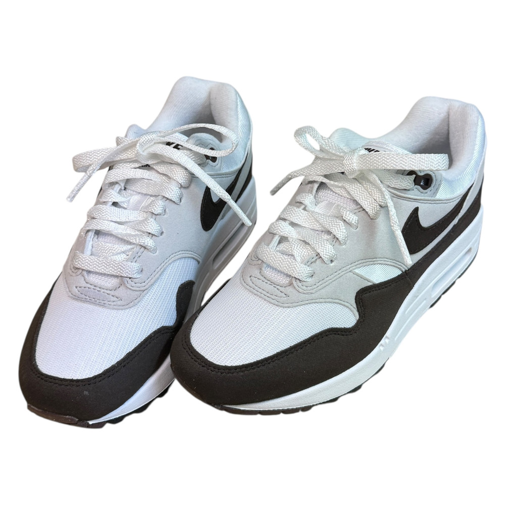 Nike AIR MAX 1 BUTY SPORTOWE damskie 36.5