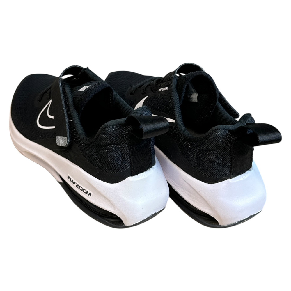 Nike Air Zoom Arcadia 2 BUTY SPORTOWE dziecięce 27,5