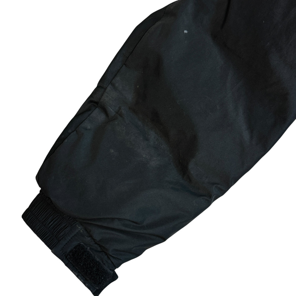 Tommy Hilfiger Kurtka zimowa New York MW0MW32770 M