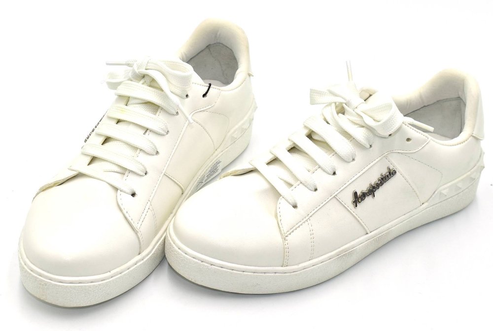 AEROPOSTALE BUTY SPORTOWE damskie 37