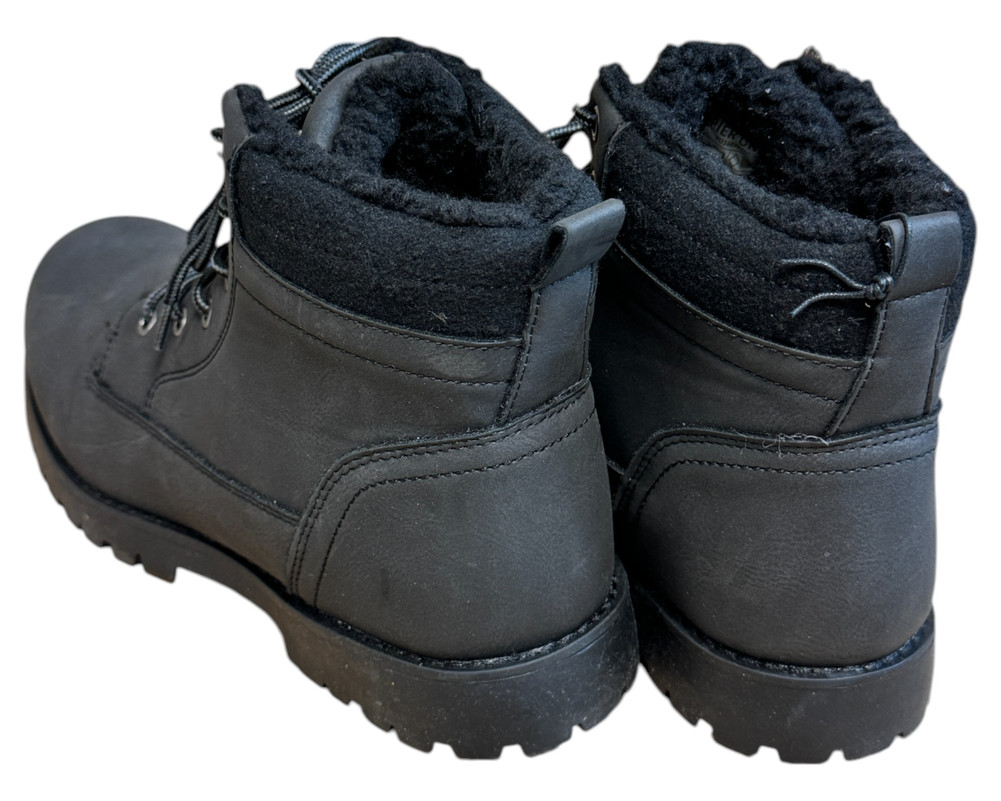 Pier One  BOTKI  męskie 43/42