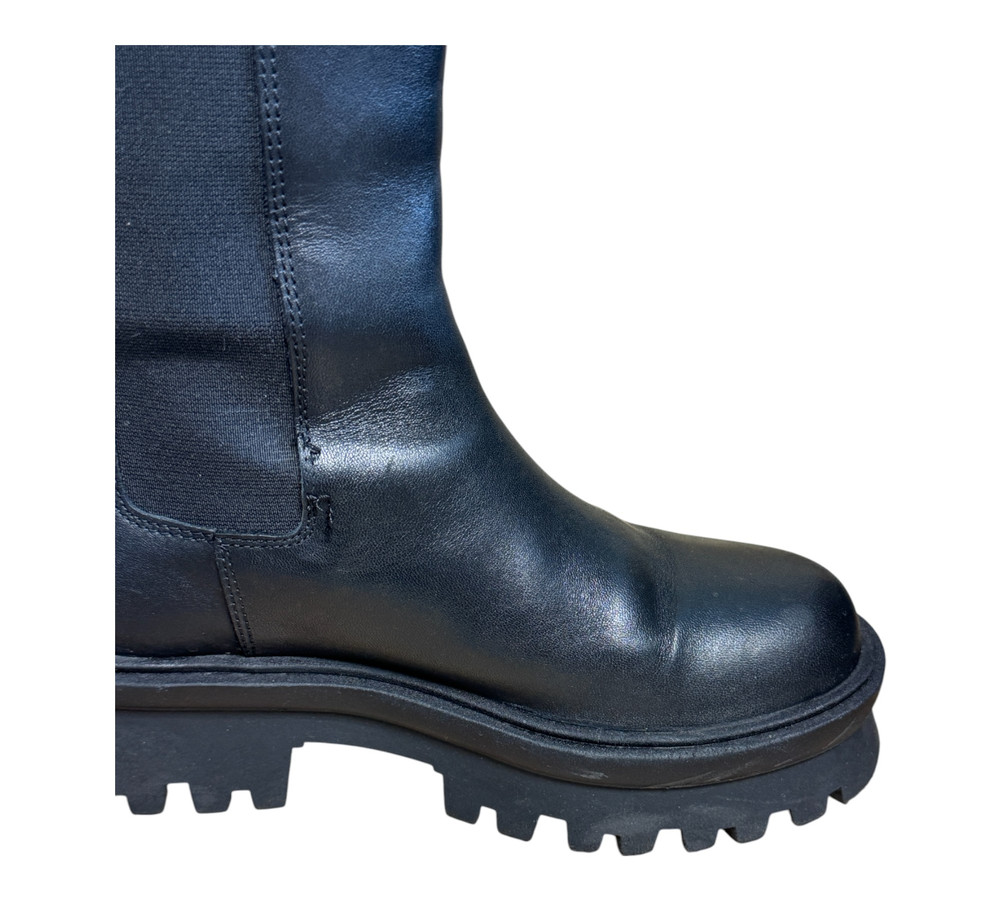 Badura Ayben BOTKI  damskie 38