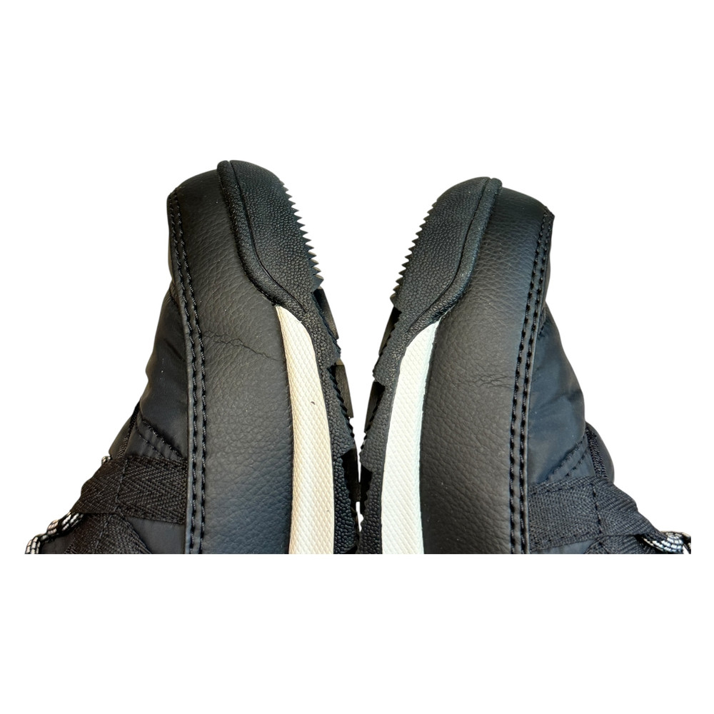 Sorel ŚNIEGOWCE dziecięce 38/37