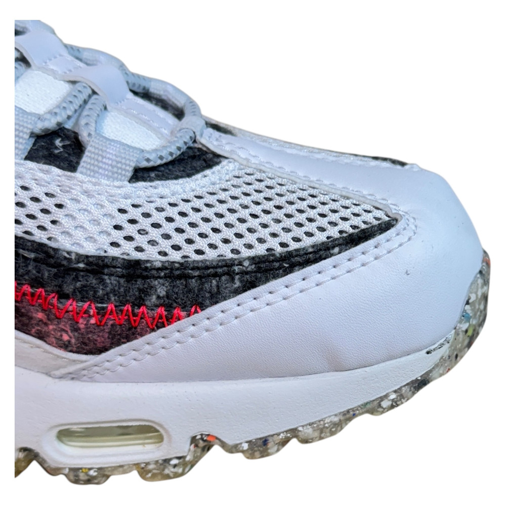 Nike AIR MAX 95 BUTY SPORTOWE męskie 42