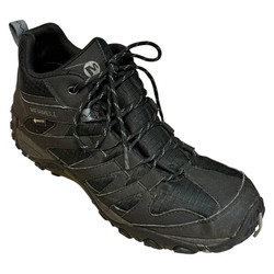 Merrell Moab 3 thermo Mid BUTY TREKKINGOWE męskie 44