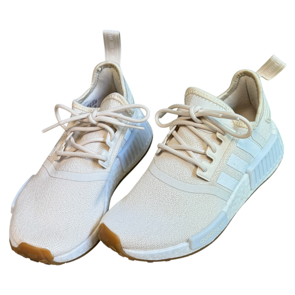 Adidas NMD R1 BUTY SPORTOWE damskie 36