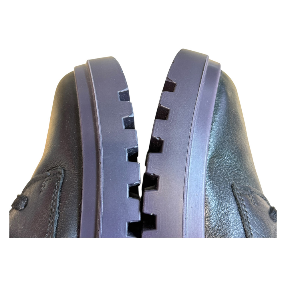 Superfit BOTKI dziecięce 37/38