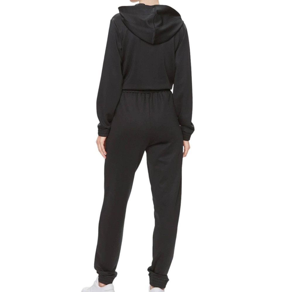 Naketano parka jacket L