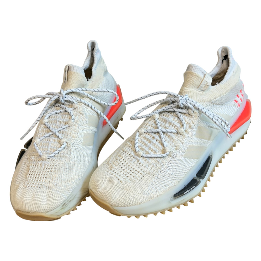 Adidas NMD S1 BUTY SPORTOWE męskie 43 1/3