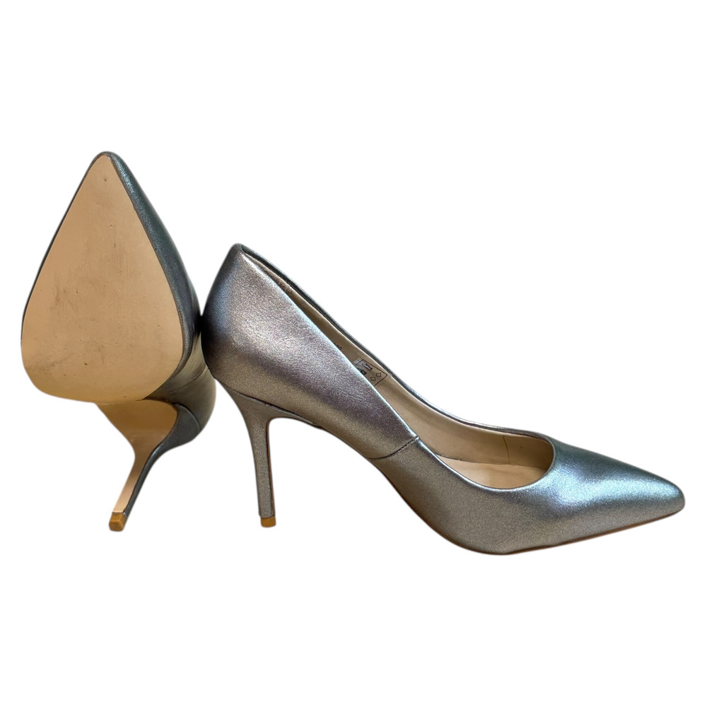 Esprit SZPILKI damskie 37