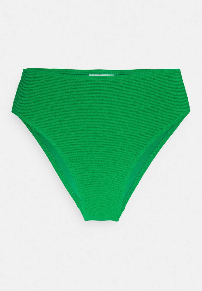 Naketano parka jacket L