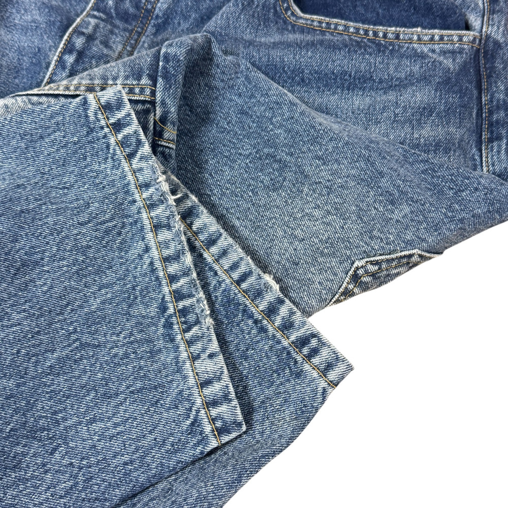 Naketano parka jacket L