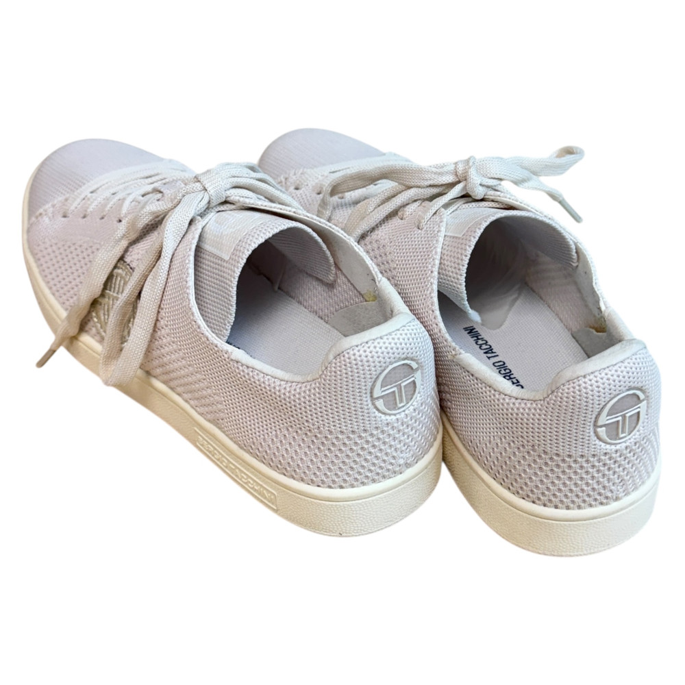 Sergio Tacchini BUTY SPORTOWE damskie 38