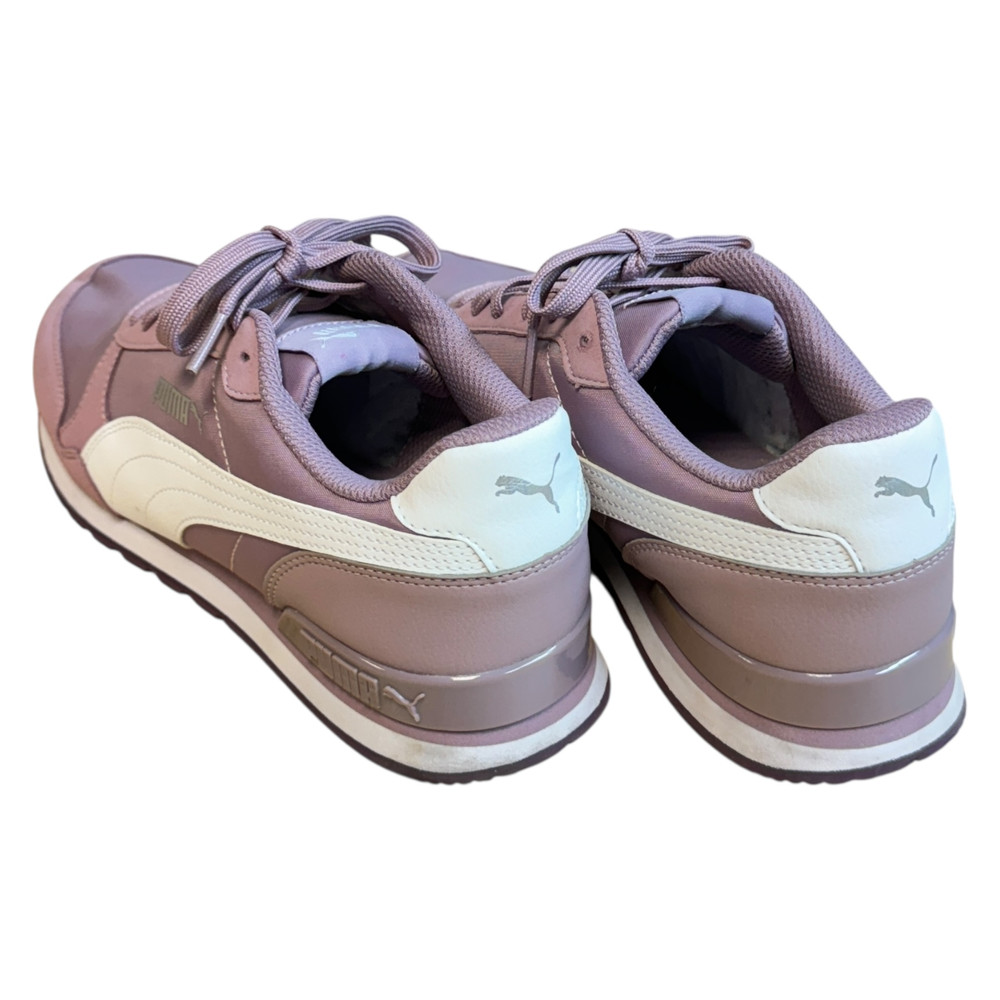 Puma ST Runner V2 BUTY SPORTOWE damskie 40