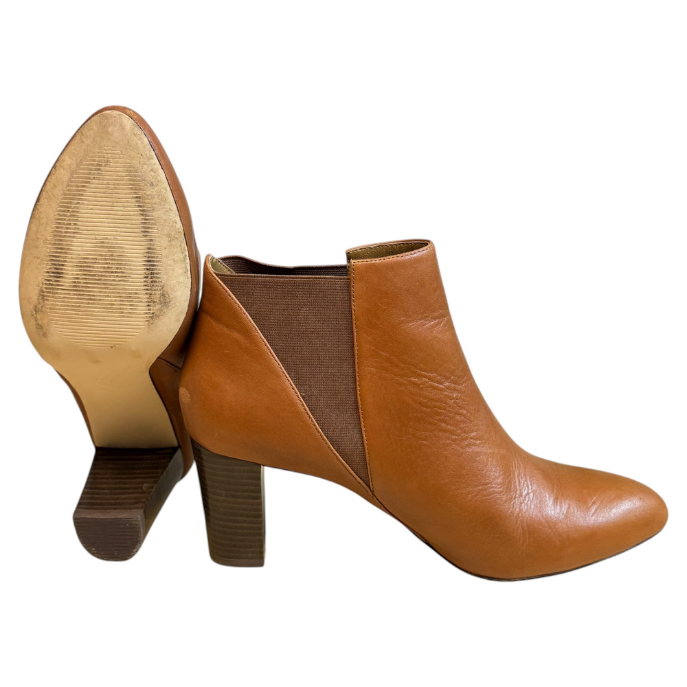 Kiomi BOTKI damskie 40