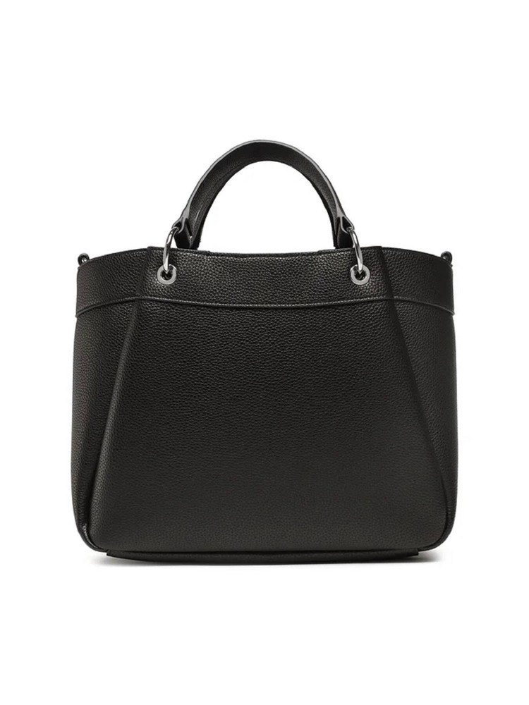 Naketano parka jacket L