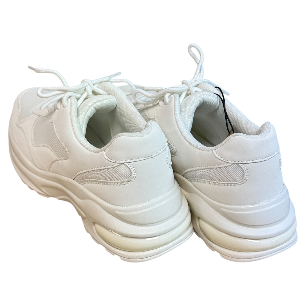 Even&Odd BUTY SPORTOWE damskie 41