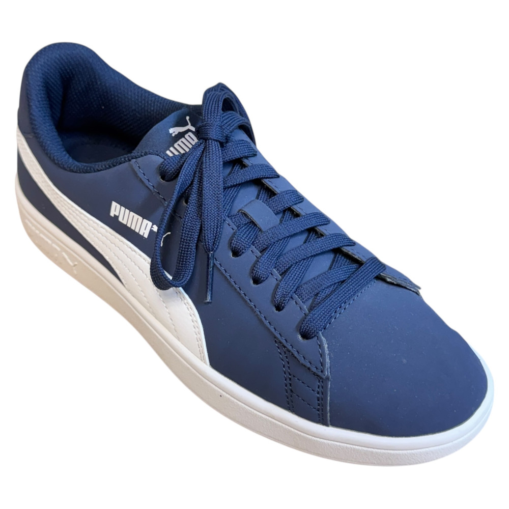 Puma Smash Buck V2 BUTY SPORTOWE damskie 39