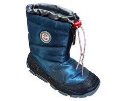 Olang Eolo Blu ŚNIEGOWCE damskie 27/28