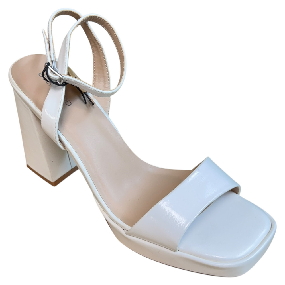 Even&Odd SANDAŁY damskie 42/41