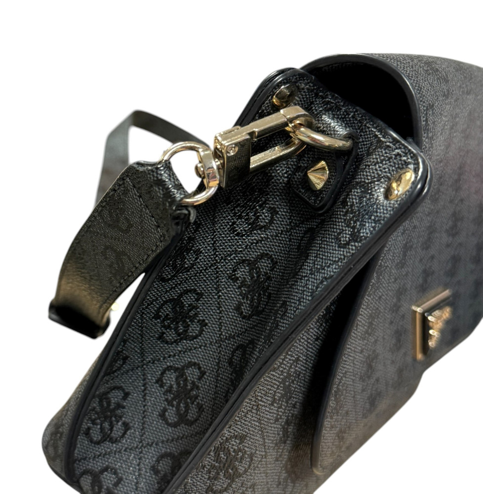 Torebka Guess HWSG87 78200